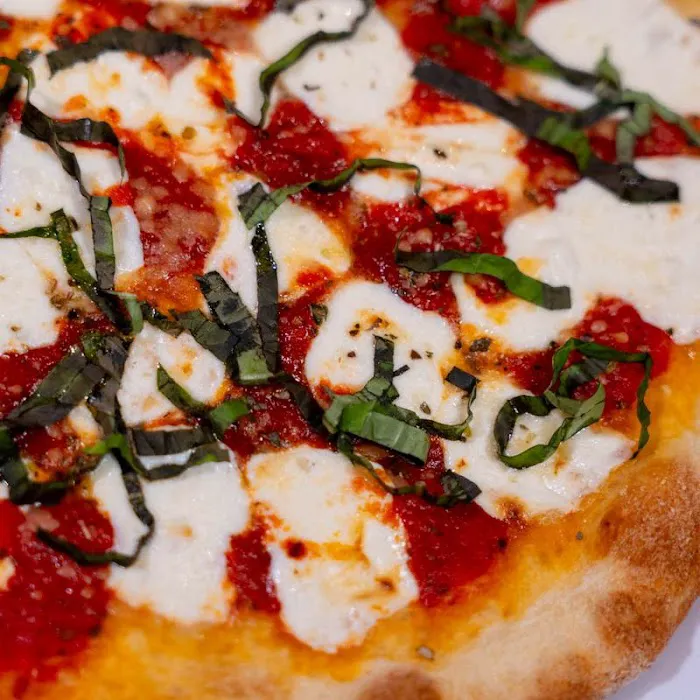 Tarantella's Ristorante Picture 9