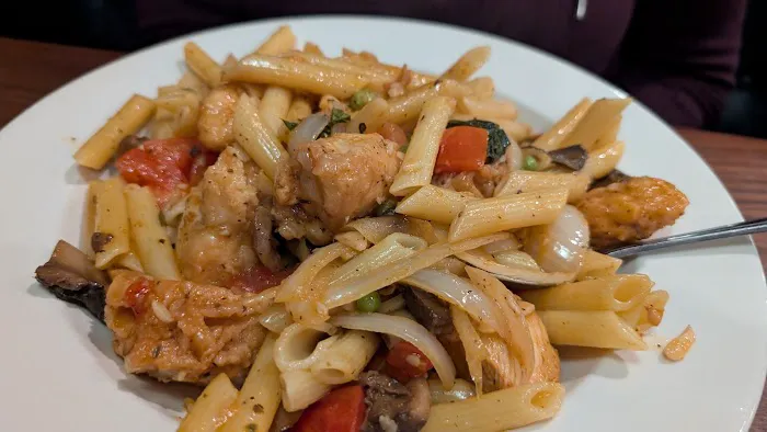 Tarantella's Ristorante Picture 6