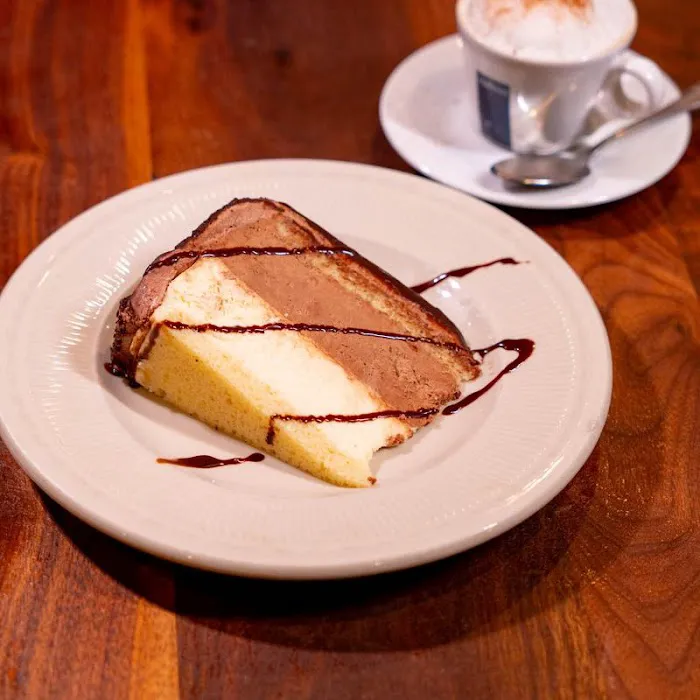 Tarantella's Ristorante Picture 10