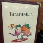 Tarantella's Ristorante