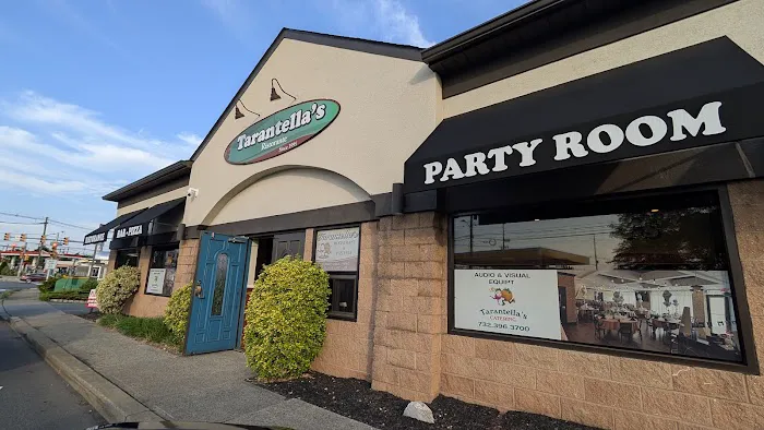 Tarantella's Ristorante Picture 4