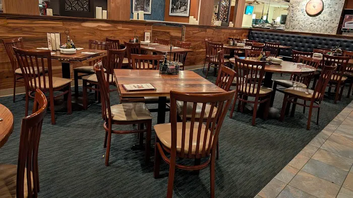 Tarantella's Ristorante Picture 2