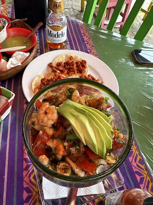 District Taco Picture 7