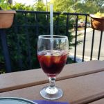 Clark Bar B Que