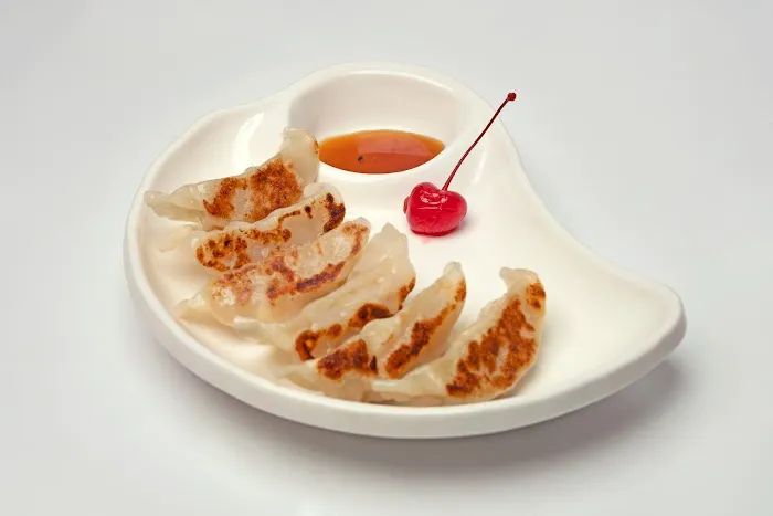 Momotaro Japanese Cuisine Picture 2