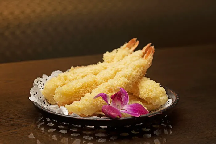 Momotaro Japanese Cuisine Picture 1