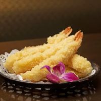 Momotaro Japanese Cuisine ico