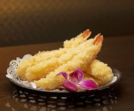 Momotaro Japanese Cuisine