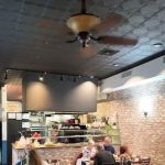 O’ Sole Mio Pizzeria Ristorante