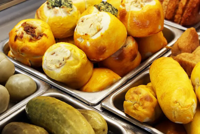 Deli King of Clark Picture 9