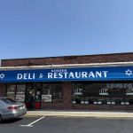 Deli King of Clark