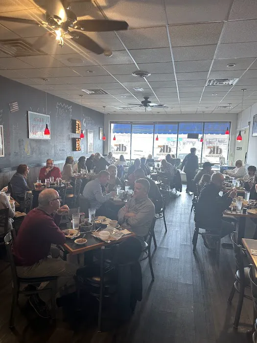 Deli King of Clark Picture 7