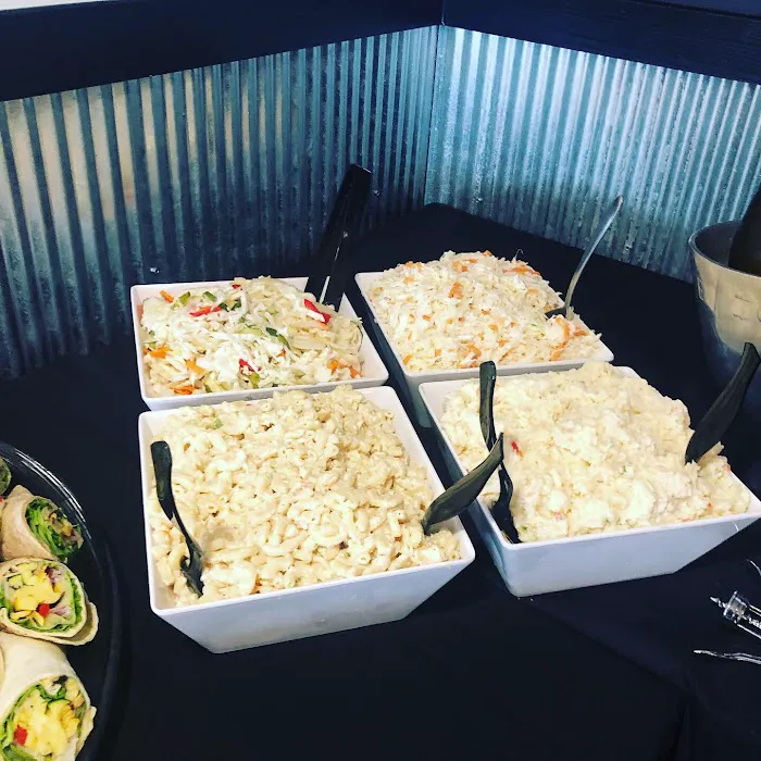 Deli King of Clark Picture 10