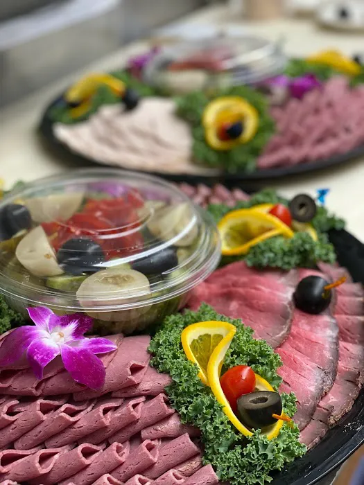 Deli King of Clark Picture 6