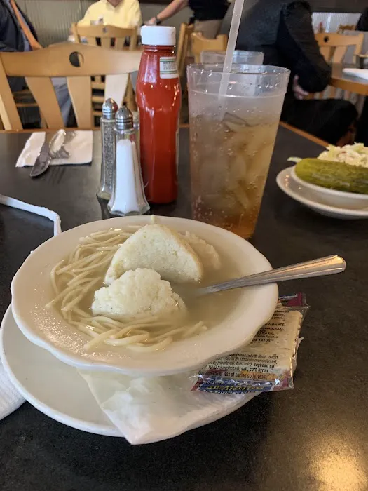 Deli King of Clark Picture 4