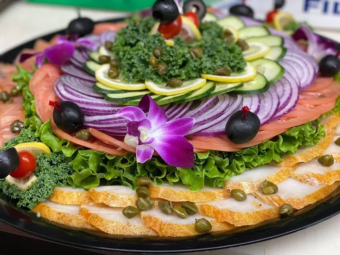 Deli King of Clark Picture 3