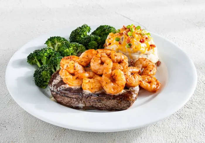 Chili's Grill & Bar Picture 10