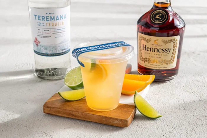 Chili's Grill & Bar Picture 1