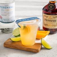 Chili's Grill & Bar ico