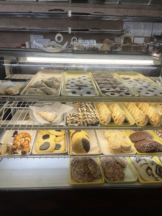 Gruenebaum Bakeries Picture 8