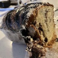Gruenebaum Bakeries ico