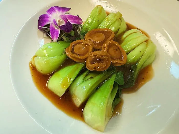 Mulan Fusion Picture 1