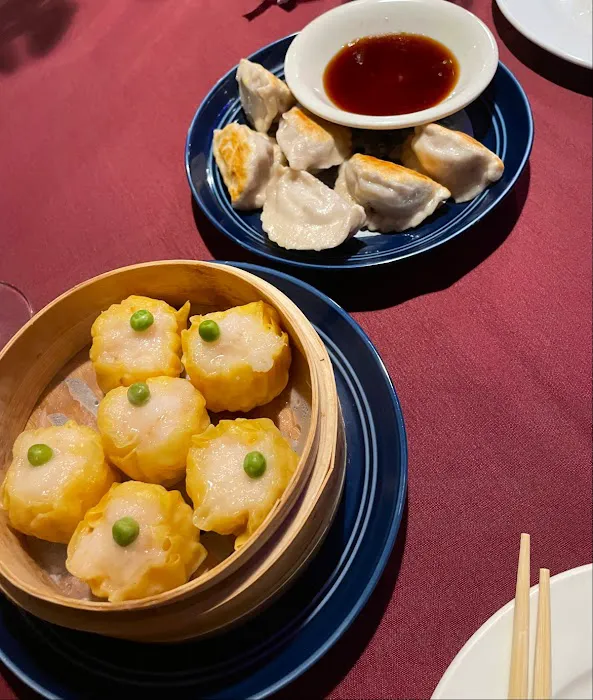 Mulan Fusion Picture 3