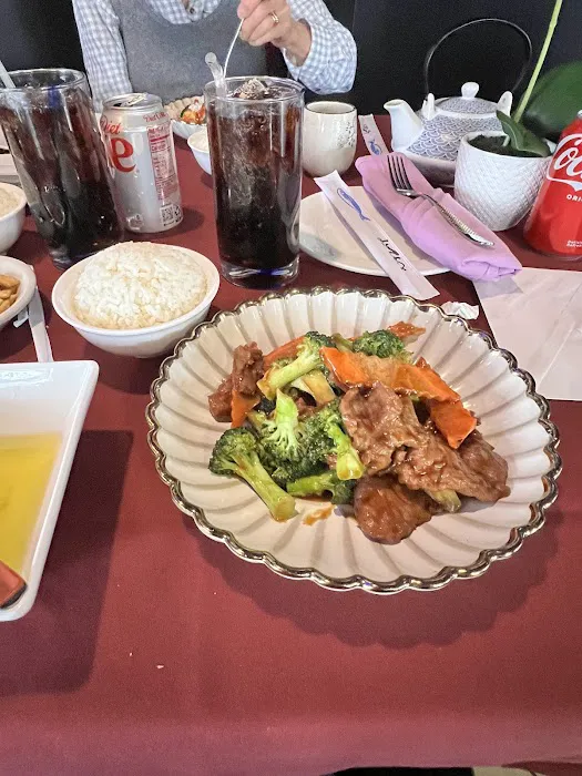 Mulan Fusion Picture 2