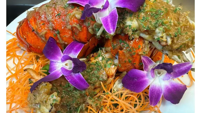 Mulan Fusion Picture 6