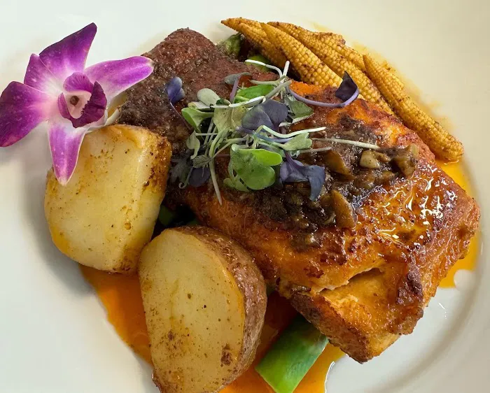 Mulan Fusion Picture 7