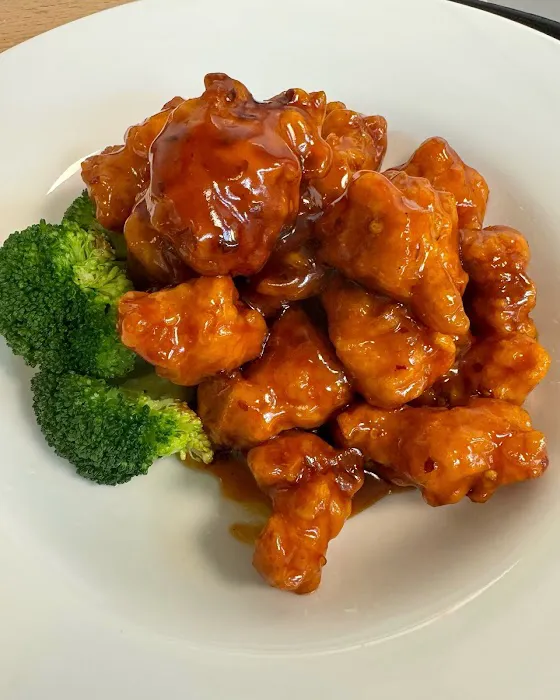 Mulan Fusion Picture 5