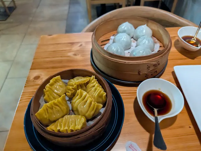 Mulan Fusion Picture 4