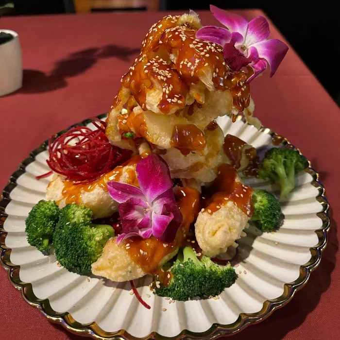 Mulan Fusion Picture 10