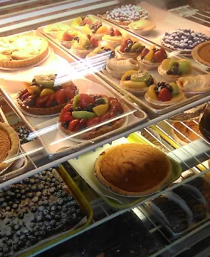 Gruenebaum Bakeries Picture 5