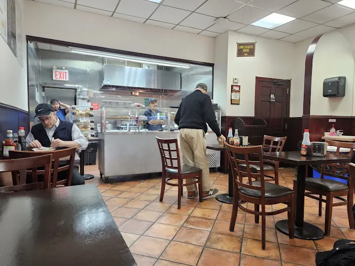 Gruenebaum Bakeries Picture 9