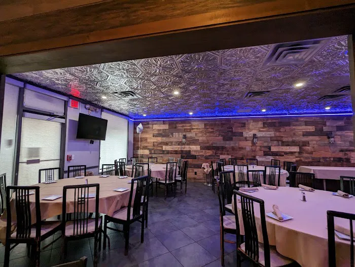 Bistro 1051 Picture 7