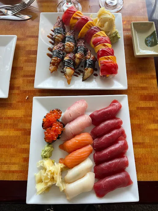 Bistro 1051 Picture 1