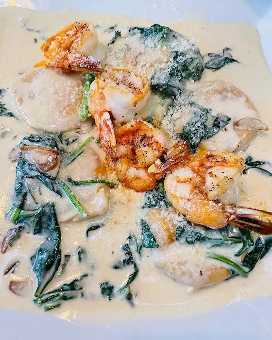 Bistro 1051 Picture 6