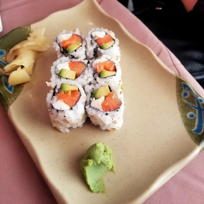 Bistro 1051 Picture 2