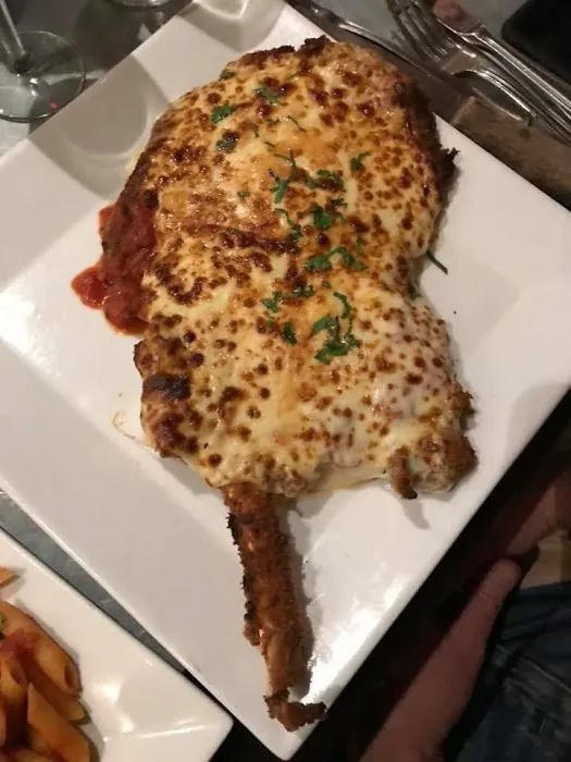 Bistro 1051 Picture 9