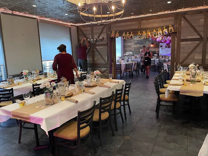 Bistro 1051 Picture 8