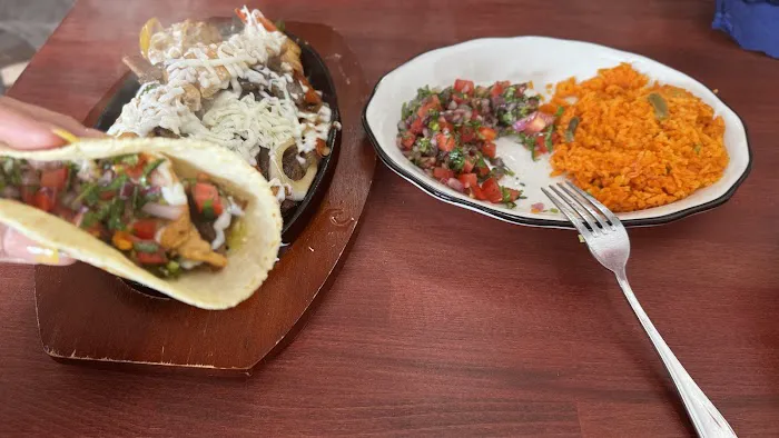 Las Katrinas MX Picture 9