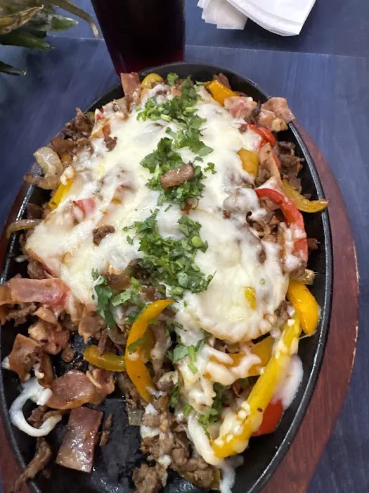 Las Katrinas MX Picture 3