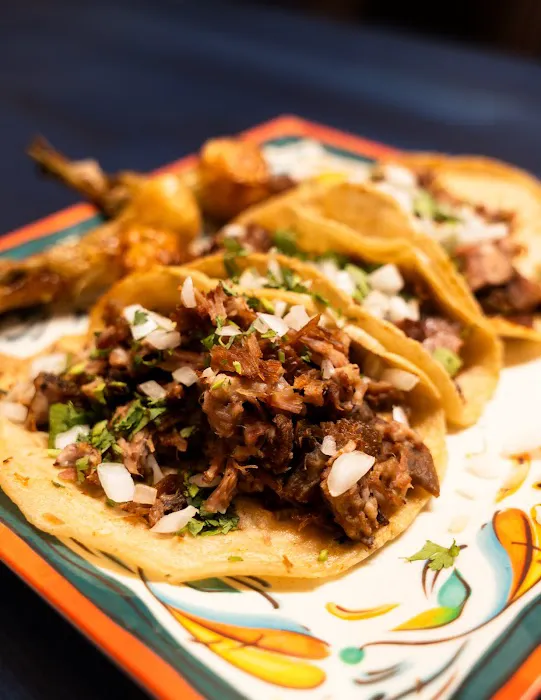 Las Katrinas MX Picture 10