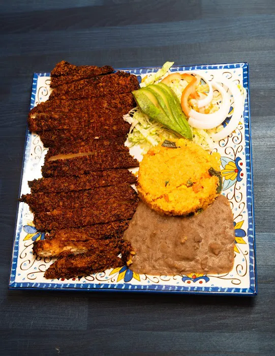 Las Katrinas MX Picture 8