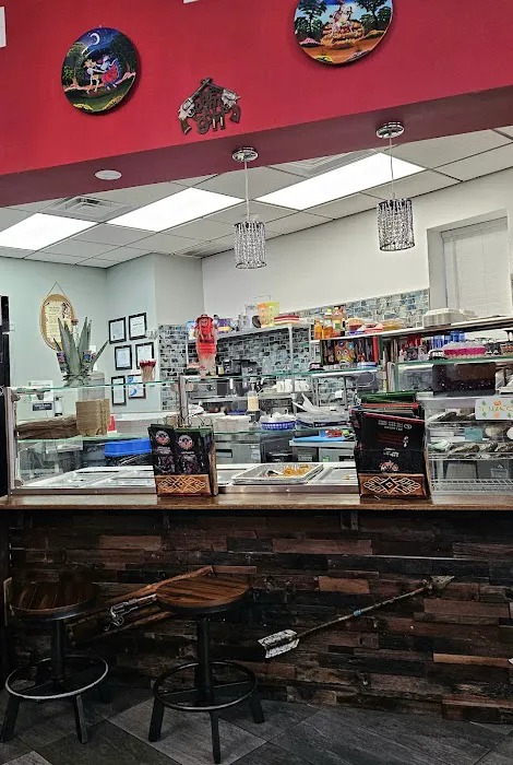 Las Katrinas MX Picture 7