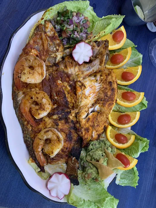 Las Katrinas MX Picture 6