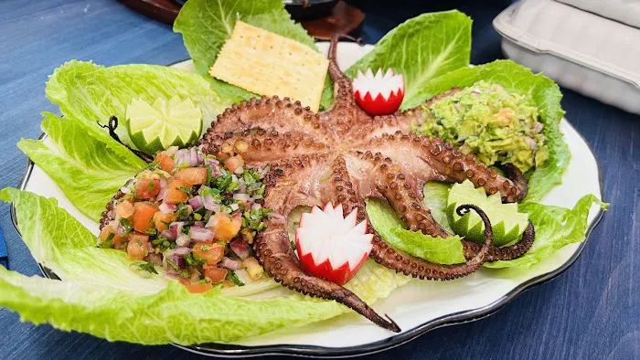 Las Katrinas MX Picture 1