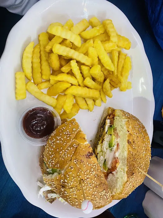 Las Katrinas MX Picture 5