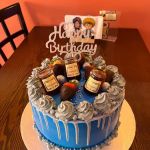 Quintana's Mexican Restaurant & Bakery